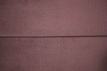 Royal Velvet Kontinentalseng 180x200 cm - Rosa Fløyel/Lave Rosében - Møbler - Senger - Kontinentalsenger