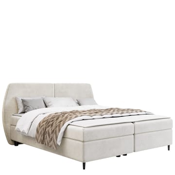 Rynricon Sengepakke Kontinentalseng 180x200 cm