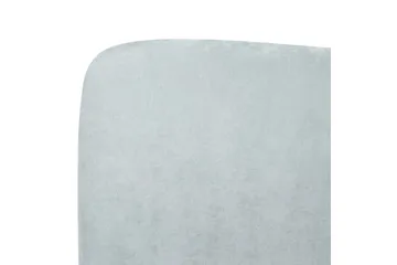 Sängram Blue 160x200 - Møbler - Senger - Senger med oppbevaring