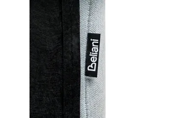 Sängram Blue 160x200 - Møbler - Senger - Senger med oppbevaring