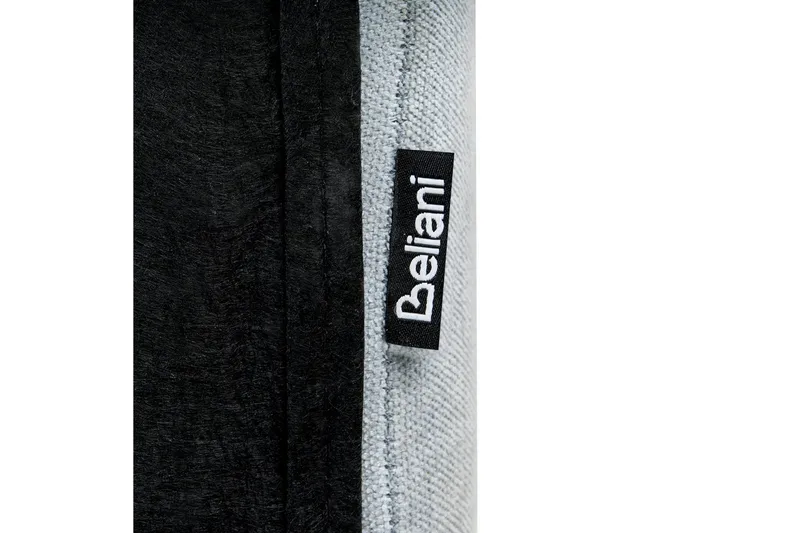 Sängram Blue 160x200 - Møbler - Senger - Senger med oppbevaring