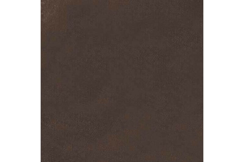 Sängram Boisdale 180x200 cm - Mørkebrun - Sengeramme & sengestamme