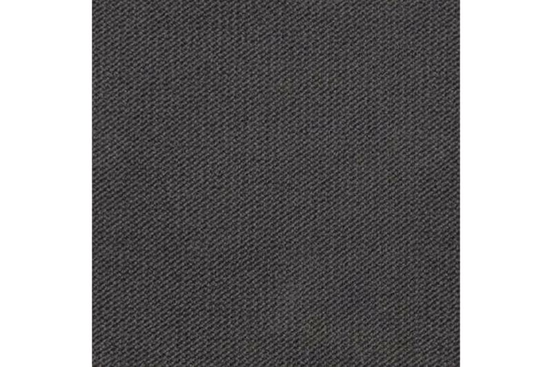 Sängram Cleaton 140x200 cm - Mørkegrå - Sengeramme & sengestamme