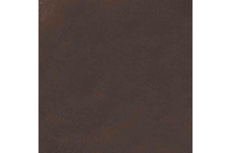 Sängram Lillsel 120x200 cm - Mørkebrun - Sengeramme & sengestamme