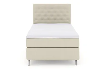 Fast - Beige
