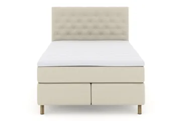 Fast/Medium - Beige