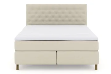 Medium - Beige