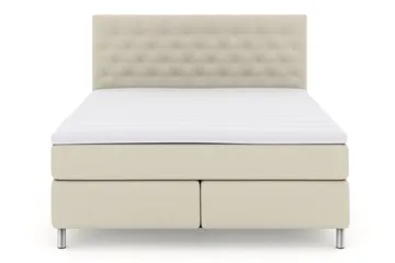 Medium - Beige