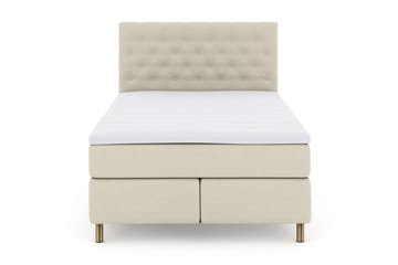 Medium - Beige