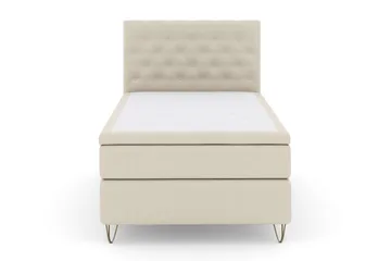 Fast - Beige
