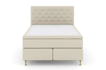 Fast - Beige