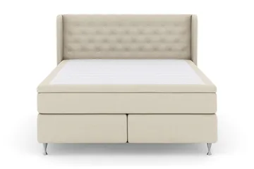 Fast/Medium - Beige