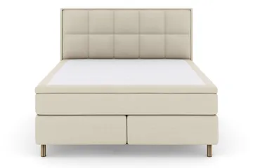 Fast - Beige