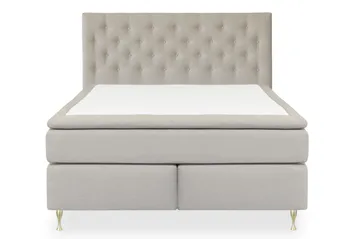 Fast - Beige