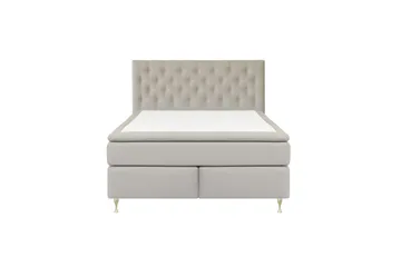 Fast - Beige