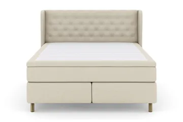 Fast - Beige