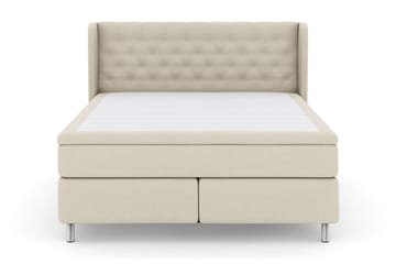Fast - Beige