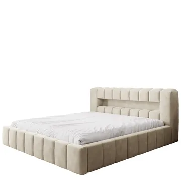 seng Amaro Velluto 02 160x200