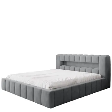 seng Amaro Velluto 16 160x200