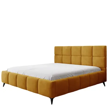 seng Amber Velluto 08 160x200