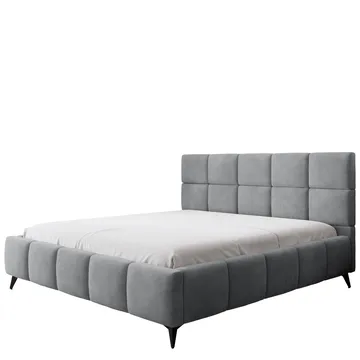 seng Amber Velluto 16 140x200