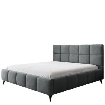 seng Amber Velluto 18 140x200