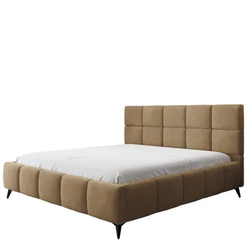 seng Amber Velluto 30 140x200