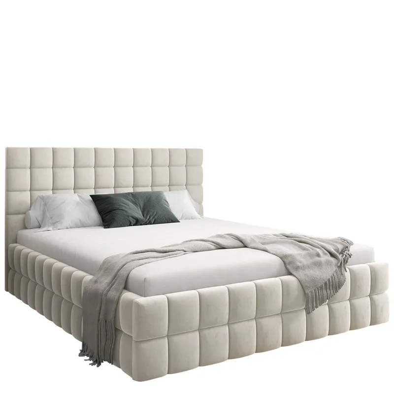 seng Ardea Fresh 01 140x200, beige