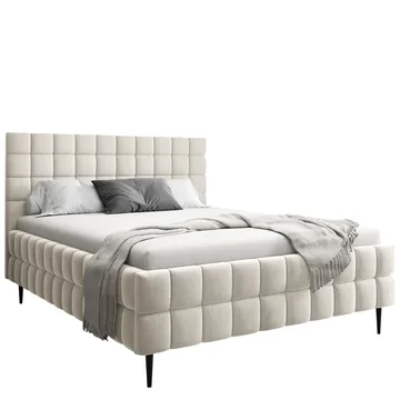 seng Ardea Fresh 01 180x200