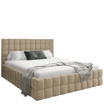seng Ardea Fresh 03 140x200