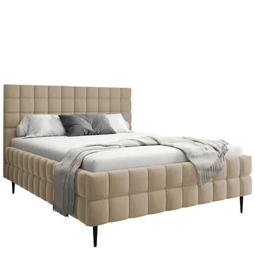 seng Ardea Fresh 03 180x200