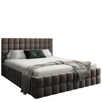 seng Ardea Fresh 04 180x200