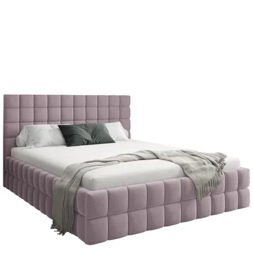 seng Ardea Fresh 09 160x200