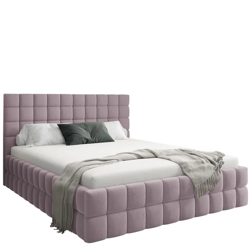 seng Ardea Fresh 09 180x200, rosa