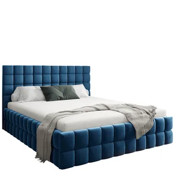seng Ardea Fresh 11 180x200