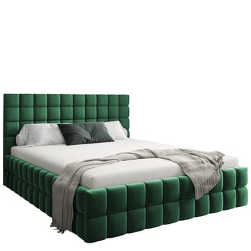 seng Ardea Fresh 13 140x200