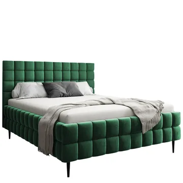 seng Ardea Fresh 13 180x200