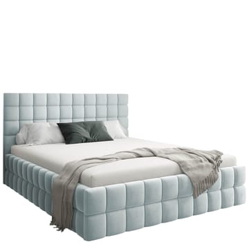 seng Ardea Fresh 33 140x200