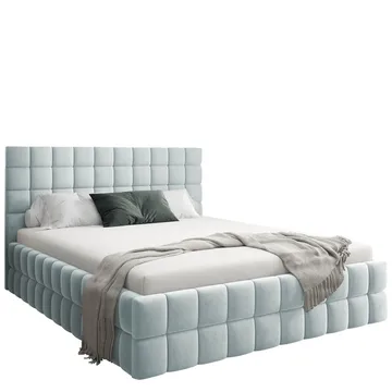seng Ardea Fresh 33 180x200
