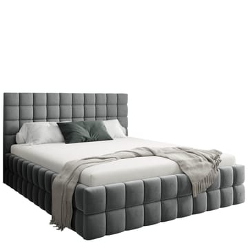 seng Ardea Fresh 38 140x200