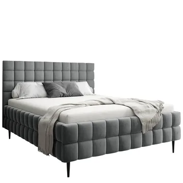 seng Ardea Fresh 38 160x200
