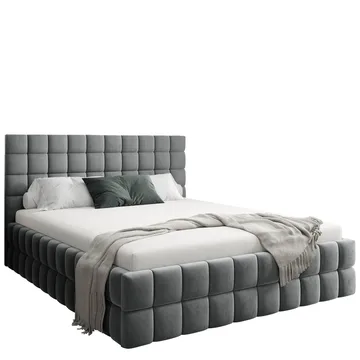 seng Ardea Fresh 38 160x200
