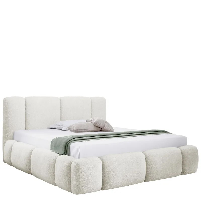 seng Bianco Lambi 01 180x200, hvit