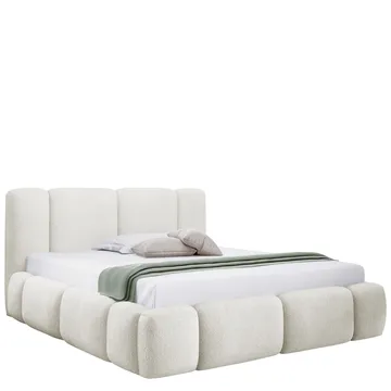 seng Bianco Lambi 01 200x200