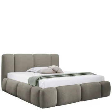 seng Bianco Lambi 03 200x200