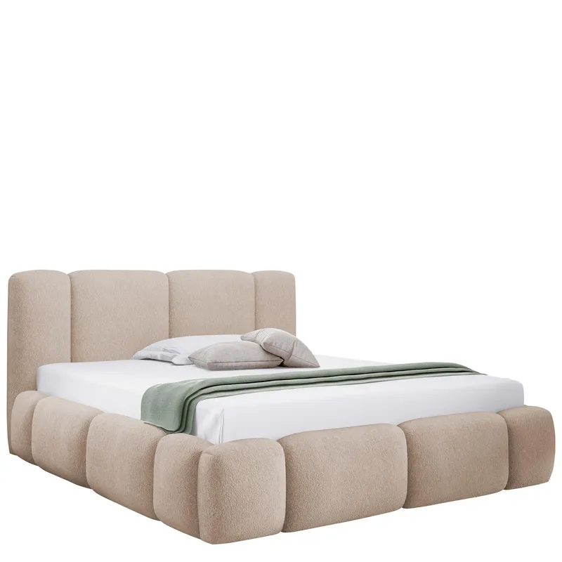 seng Bianco Lambi 06 200x200, beige