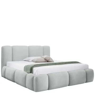 seng Bianco Lambi 11 200x200