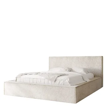 seng Glexi Bella 05 160x200