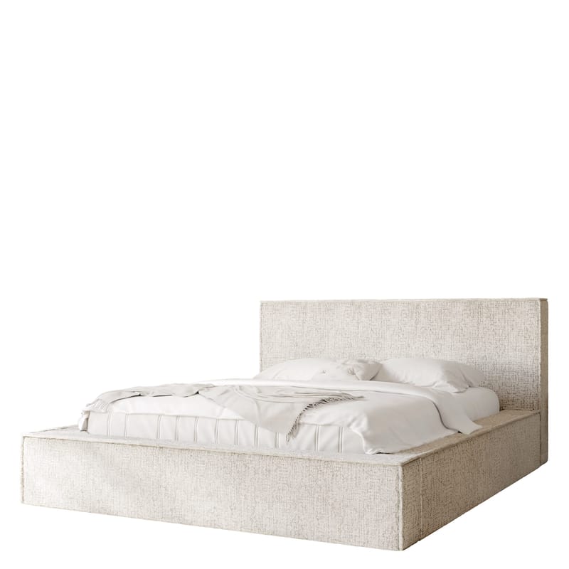 seng Glexi Bella 05 160x200