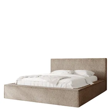 seng Glexi Bella 10 140x200